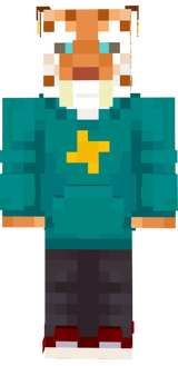 Ssparxx