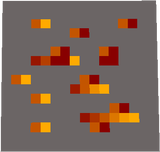 diamond_ore