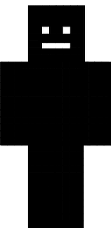 sdf