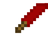bow