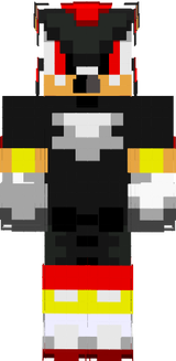chadow