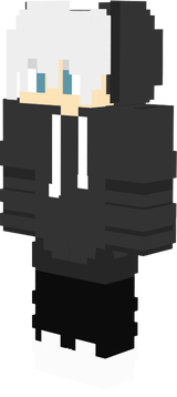 pass0ca