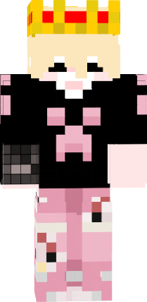 Preview of texture: sad