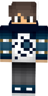 sea guy