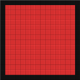 hardened_clay_red