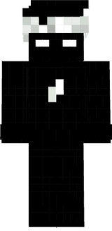 صش