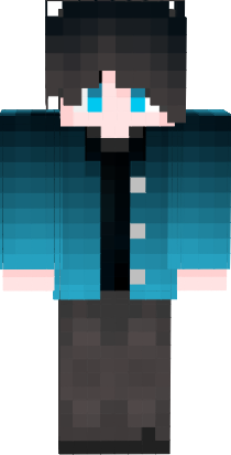 Preview of texture: it0u
