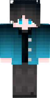 it0u