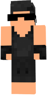 qqq