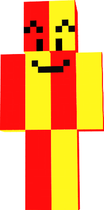 Preview of texture: tinnn