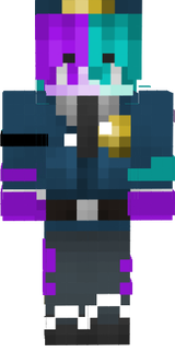 eh