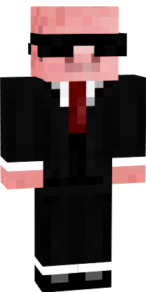 Preview of texture: coolpig