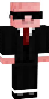 coolpig