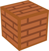 acaia planks