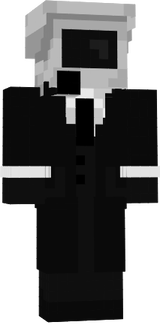 fdsf