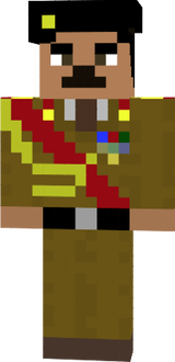 sada