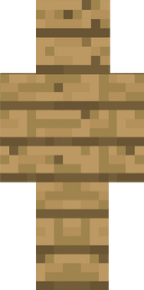 Holz