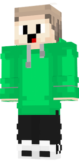 rsdfgsfgydfgd
