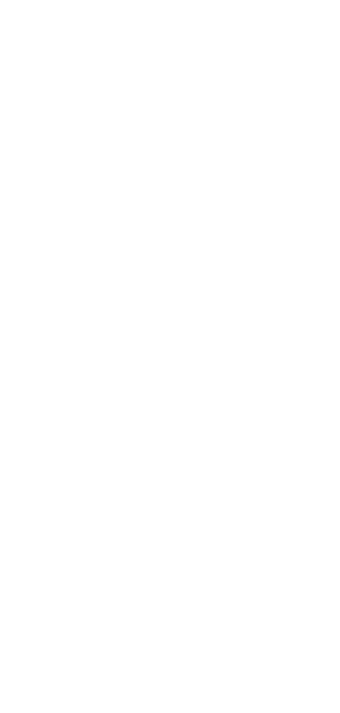 Preview of texture: portal_ns1