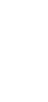 portal_ns1