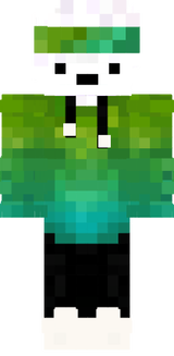 fd