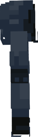 Preview of texture: frontman