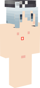 響R18　１