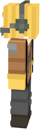 Preview of texture: raptor