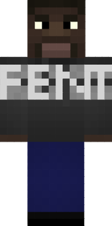 fent ···g·r