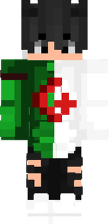 Nouredine