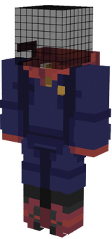 fasdf