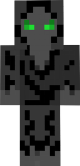 enteti202
