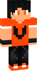 vvvvvvvvvvvvvvvvvvvvvvvvvvvvvvvvvv