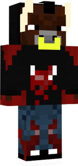 toro