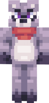 Rambley
