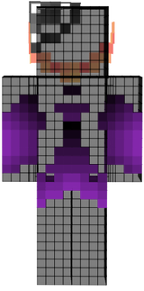 witch dressv3