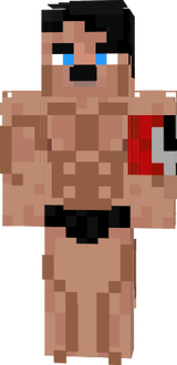 adolf