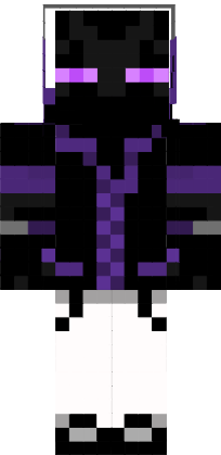 Preview of texture: giysi