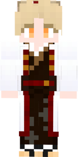ryu