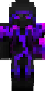 rex