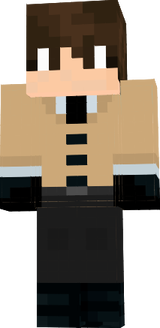Double skin