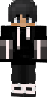 nn