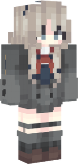 kokoro