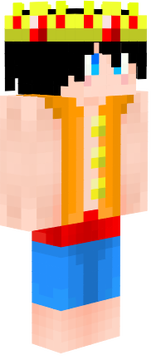 trollino