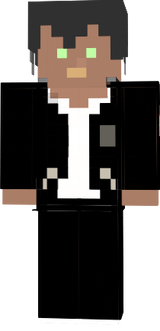 rikki-