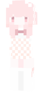caby