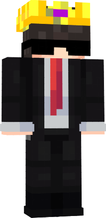 Preview of texture: Senpai 2.o