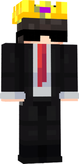 Senpai 2.o