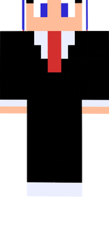 old skin