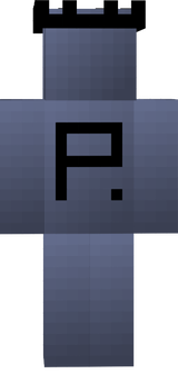 Pipram
